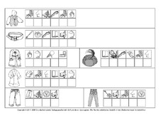 Kleidung-Anlautschrift-mit-Lö-1-14.pdf